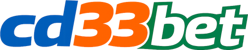 cd33 bet